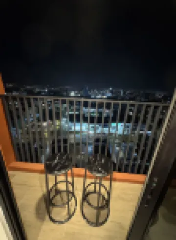 Piccadilly Greentown by Jun Residence