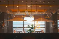 Shinwon Resort Resort and Hotel