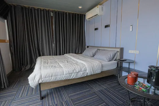 รูปภาพของTawan Resort