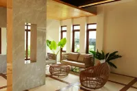 Awapuhi Hotel & Resort
