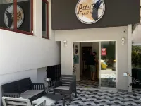 BETAS GUESTHOUSE Hotel dekat Air Terjun Lower Duden