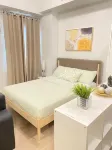 SMDC Park Residences | Condo in Sta. Rosa - Apartments