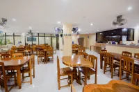 El Centro Beach Resort Boracay