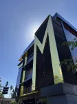M'M Hotel  호텔