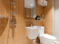 Stay Myomi Jongno Hotels near Gallery All
