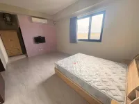 Xieyixia Homestay