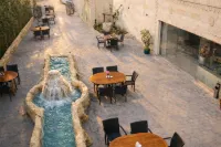 Sultan Otel Mardin