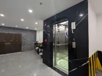 Aira Khuong Thuong Apartment Hotels in Hanoi