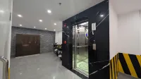 Aira Khuong Thuong Apartment