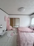 Lagom Homestay Hotels in 