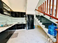 Arden Villa - ที่มีสระว่ายน้ำ