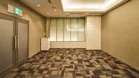 Hotel Global View Premium Koriyama