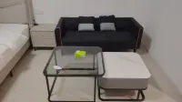Hunan Hotel - واي فاي