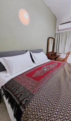711 • MT Breeze House • Andaman Sea - โฮมสเตย์