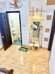 Nana Hostel - Hostels