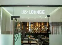 Singala Hotel Ulaanbaatar - 新開幕