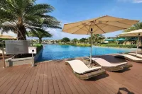 NovaWorld Phan Thiet by Emily in Town - Villas