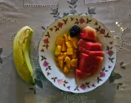 Casa Selvita
