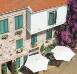 Galinis 1894 Cunda - 2-Star