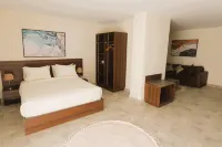 Katameya Boutique Hotel by Settle Inn
