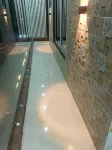 RK 매지스틱 미라지 - 3성급