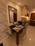 Laguna beach resort 2 Jomtien beach - Pool view apartment in Pattaya - navetta aeroportuale