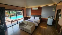 NAGATARA RESORT - 3-Star