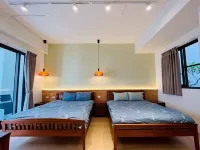 Ximanjia Homestay - New