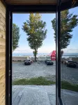 Ishkhan Resort - Lake House 2 with Sevan View - 3-Star