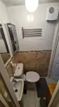 Private Apartment (Flat 5) - 레지던스