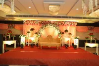 HOTEL 4G - 3-Star