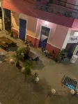 Hostal Nomada - 2-Star