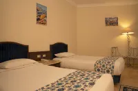 DEXON Roma Hotel & Mini Aqua Park, Hurghada - bar