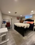 Happiness Home - Boutique