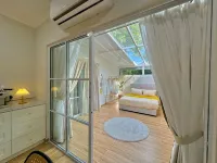 1344 A'Famosa Bunglow 20pax|Pool|Muji|New by SUMMERWOOD - Huvilat