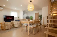 Villa Gotemba Retreat - เปิดใหม่