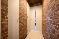 Gracias Otaru Ekimae - boutique