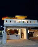 Cozzy HST Homestay - Pensions