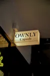 OWNLY CAPSULE HOTEL Hotels in Chinatown