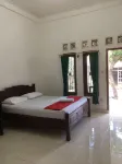 Kuta Lombok Homestay - 2-Star