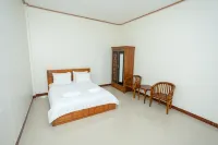 Virmiyant Home Stay Labuanbajo - New