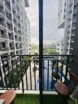 Elegant Spacious Pool View Shore 2 Tower 1 - New