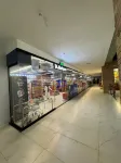 Premium 2BHK Apartment in Islamabad - Condos