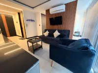 Studio 518 - Luxury near Everything - 2-Star