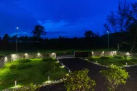 Private Lake & Pool  – TTS Lake Villa @ Broga - ヴィラ