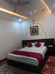 KALAKAR HAVELI - Udaipur - Wi-Fi