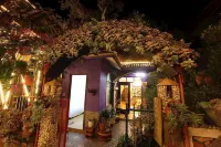 Hoa Đá Homestay Sapa - พร้อมอาหารเช้า