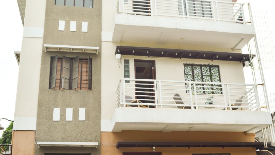 D&A Residences