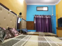 MAA VAISHNO GUEST HOUSE