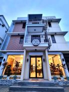 Ralik Hostel